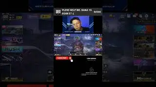 BANA DESTEK OLMAK İSTERSENİZ KANALİMA GOZ ATABİLİRSİNİZ. #youtuber #keşfet  #callofduty #cal