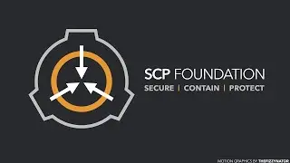 SCP:CB Speedrun Gate A: Ending 1 (5.43)