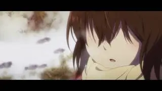 [WAC 3] Come back to me
