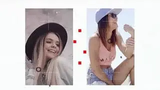 What to wear to be trendy? SEMrush answers &ndash;  With a Free Trial