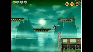 20250606 074537