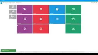 Configure Age Groups | Enlite POS | Dry Cleaning Software