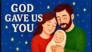 Soothing Christian Lullabies for Long-Awaited Miracles (IVF, NICU, Rainbow Babies)