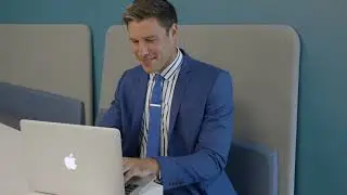 Bennett Sneddon Agent Video - The Keystone Team