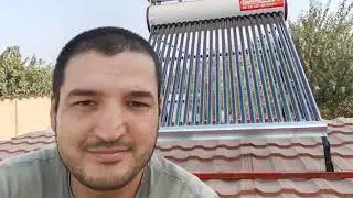 Установка станция Оби гарим