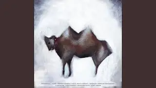 Parishar (feat. Soroush Mohammadi & Mehdi Monadi)