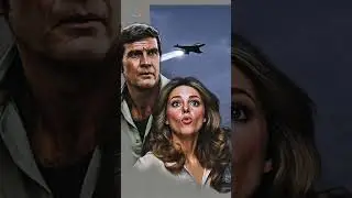 🙋&zwj;♂️El Hombre Nuclear #viral #cine #shortvideo #peliculas #movie #movie #reels #fypシ #tv #nostalgia