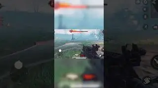 COD-ZOMBIES CLASSIC/Map SHI NO NUMA Killing Giant Zombie#androidgame#shooting#cod#game4bang#shorts