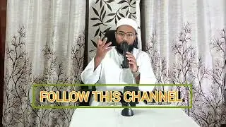 NAT-E NABI CHALO DIYARE NABI BY MOHAMMAD UMAIR AHMAD.