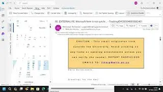 HOW TO REMOVE SPACING FONT ON OUTLOOK 365