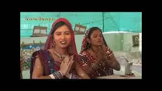 jay madi 08