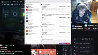 Can you reach Diamond with locked camera?