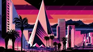 Road to Vegas Day 47