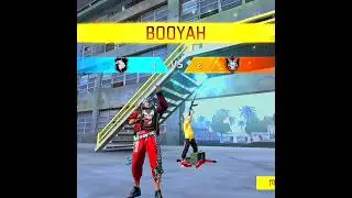 #freefirememes #freefireindo