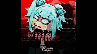 💀💀 #lilmento #gacha #gachaclub #edit #gachalife #гача #editing #гачалайф #гачаклуб #memes