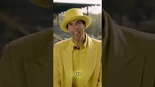 Fans First Savannah Bananas - Episode 1