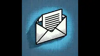 The Newsletter.News by TheNewsletter.AI Weekly AI & News Hotlist &ndash; August 30&ndash;September 5, 2025