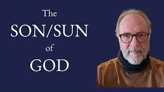 The SOURCE of all life, light, and love in this solar system
