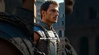The Roman Emperor Who Was Captured Alive