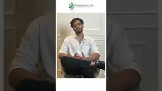 L4-L5 Disc + Sciatica Pain Relief | 24 Sessions Result | Amit Verma | VerteCare-Nx
