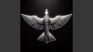 Falcon's Guardian