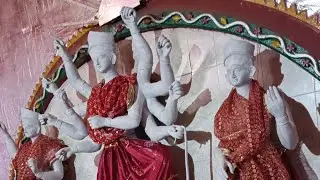 navratri shorts #ytshorts tranding rvsharma vlogs