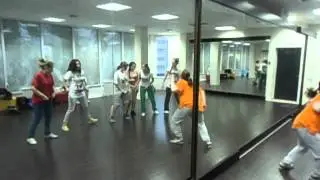 MOV01851.AVI