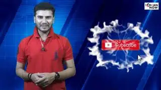 Subscribe our channel - Kokan Now