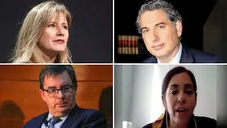 Entre C&oacute;digos| 