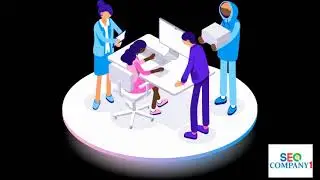 Vandana Yellow Pages India, Online Free Business Directory