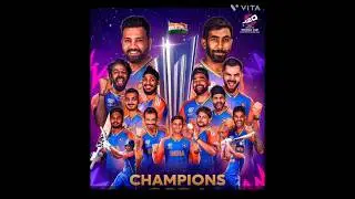 Indian is win 🏆 #zeeshanmalik #short ❤️&zwj;🔥