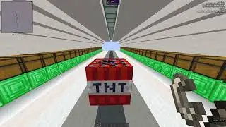 Designing a main storage be like: