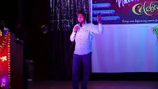 Sahayri's by Vishal