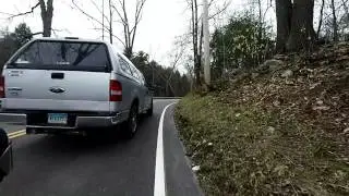 3 Foot Rule......????