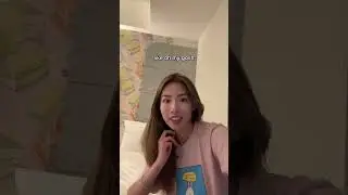 Long distance INTERNATIONAL relationship?!