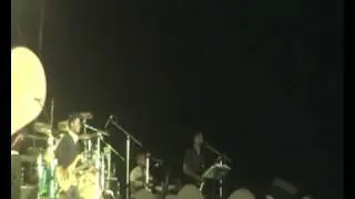 Goan Band 