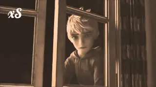 Elsa/Jack/Rapunzel ~ Alone Forever