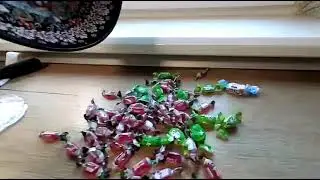 СКХ-КИНО Короткометражный фильм 