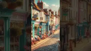Margate - Hidden gem on a budget