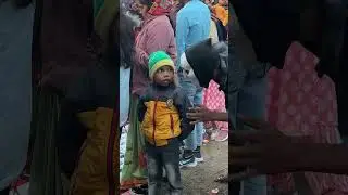 Ghost prank part -9 public reaction 😁😁#funny #publicplaceprank #comedy #ghostreaction #prank#masti