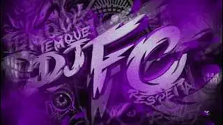 BEAT ELEMENTAL (DJ FC IT 010 DJ MENOR 7 E DJ SDF) MC Brenno ZS & MC Gw
