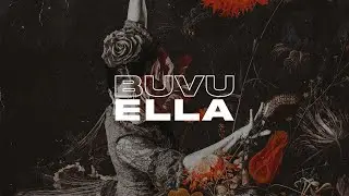 BuVu - Ella