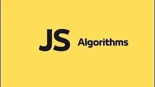 En büyük sayıyı bulma   | JavaScript Algoritmaları