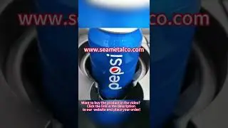 Car Cup Holder Coaster, Silicone Cup Holder Insert, Universal Non-Slip Cup Holders Car Accessories