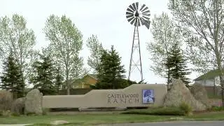 What It's Like to Live in Castle Rock, CO
