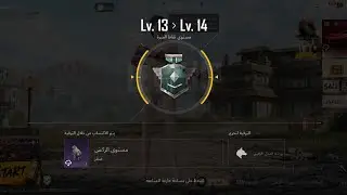 PUBG_GAME)#freefire