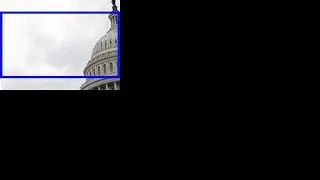 US Senate Authorizes Govt Funding Through February 8 to Avert Shutdown - Reports