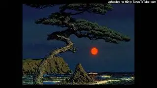 free yhapojj x ambient x memora type beat 