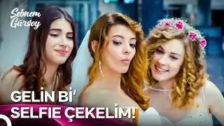 Fenomen Olma Yolundayım, Soruları Alayım?