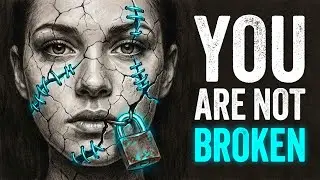 Stop Trying To Fix Yourself for Others &mdash; The Perfection Trap